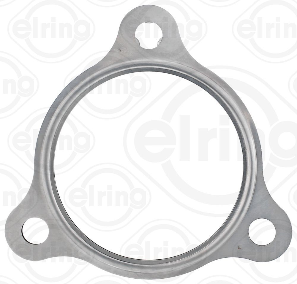 475330 Exhaust gasket ELRING 475.330 review and test