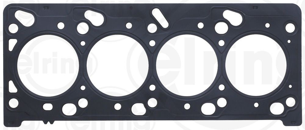 ELRING 476213 Head gasket Ford Mondeo BFP 1.8 i 115 hp Petrol 1999 price