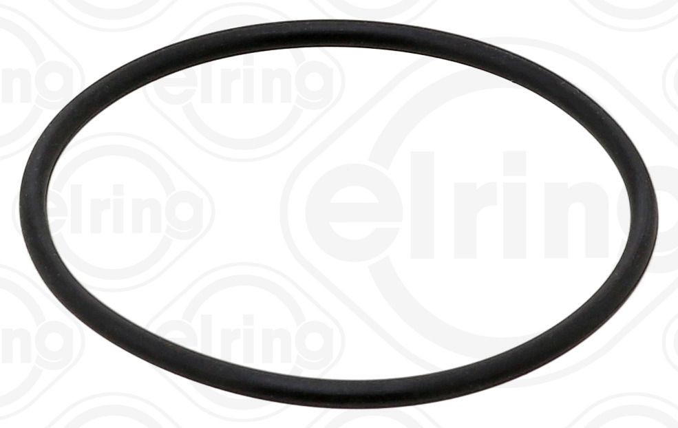 ELRING 53,64 x 2,62 mm, O-Ring, EPDM (ethylene propylene diene Monomer (M-class) rubber) Seal Ring 509.400 buy