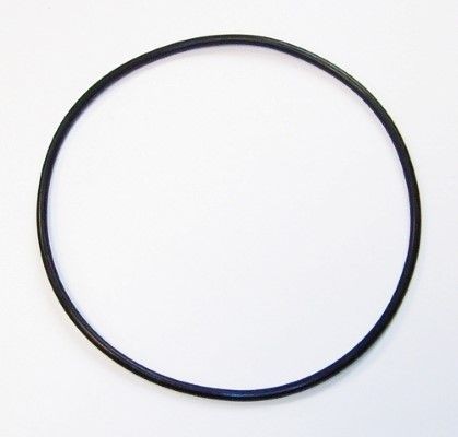 ELRING Seal, oil filter 744.970 buy