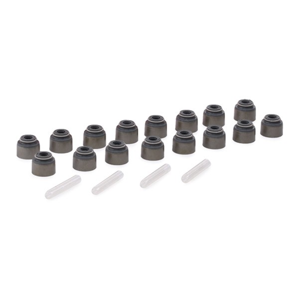 846820 Seal Set, valve stem ELRING 846.820 review and test