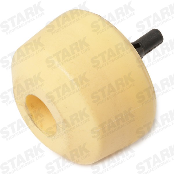 STARK SKRBS-3560006 Bump Rubber Rear Axle