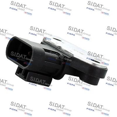 SIDAT 30.841A2 Ignition coil 2202056E11