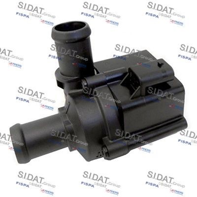 SIDAT Electric Additional water pump 5.5073A2 buy