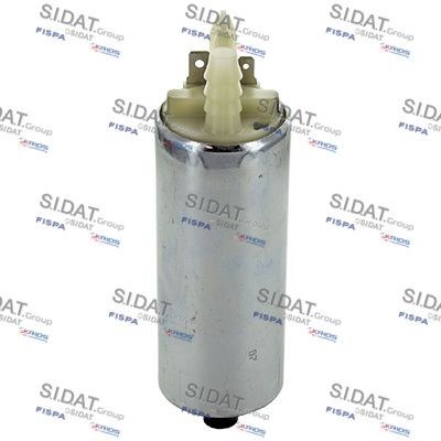 SIDAT 70223 Fuel pump JEEP experience and price