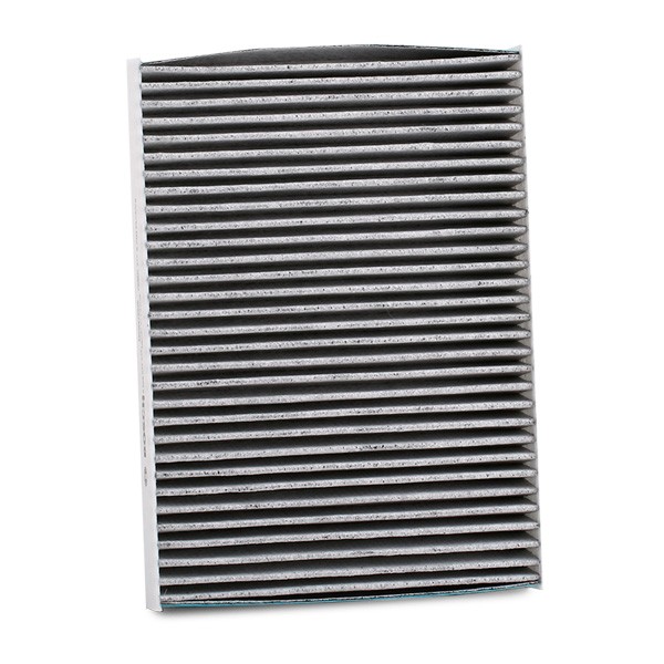 0986628546 AC filter BOSCH 0 986 628 546 review and test