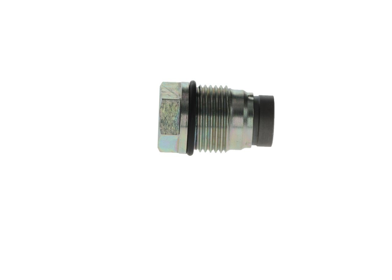 F00N010090 Pressure Relief Valve, common rail system BOSCH F 00N 010 090 review and test