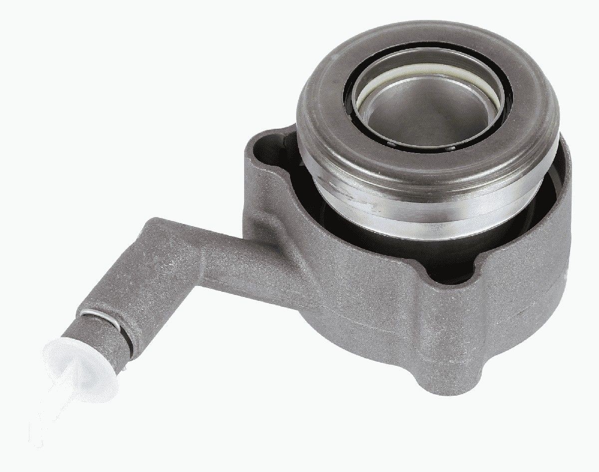 Concentric slave cylinder SACHS - 3182 600 253