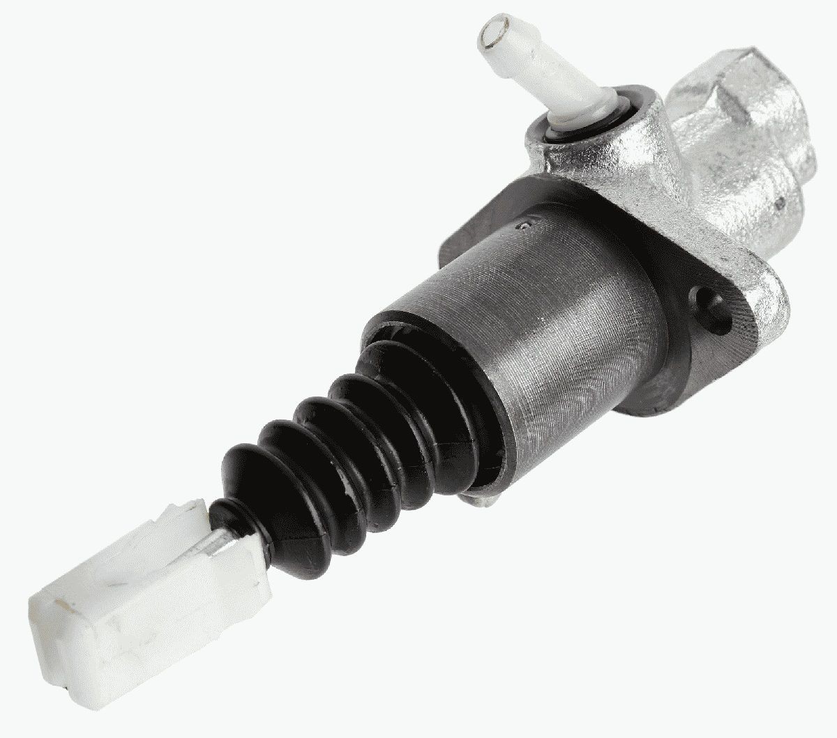 Great value for money - SACHS Master Cylinder, clutch 6284 600 770