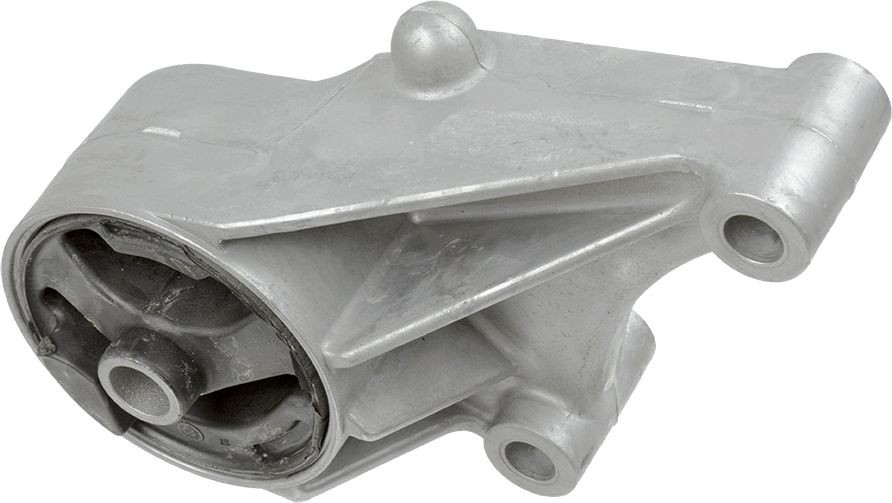 Opel MERIVA Engine bracket mount 13473252 LEMFÖRDER 39872 01 online buy