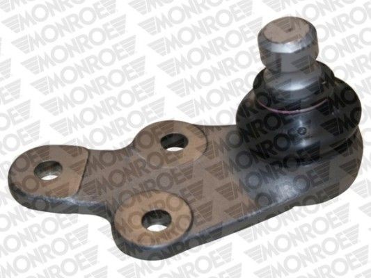 Ford ESCORT Ball joint 13473471 MONROE L16A25 online buy