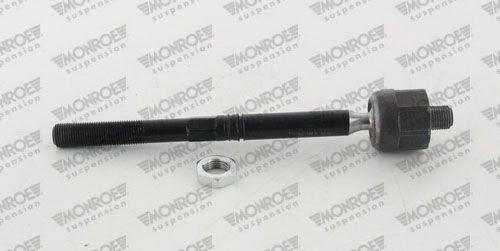 L29235 MONROE Inner track rod end AUDI M16x1,5/M16x1,5, 236 mm