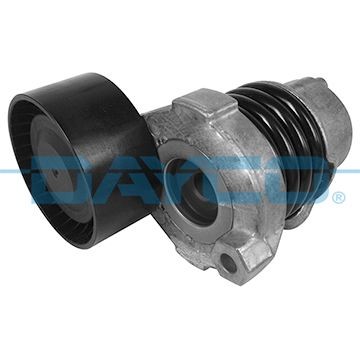 DAYCO APV3202 Belt Tensioner, v-ribbed belt DACIA experience and price
