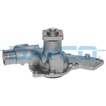 Great value for money - DAYCO Water pump DP1626
