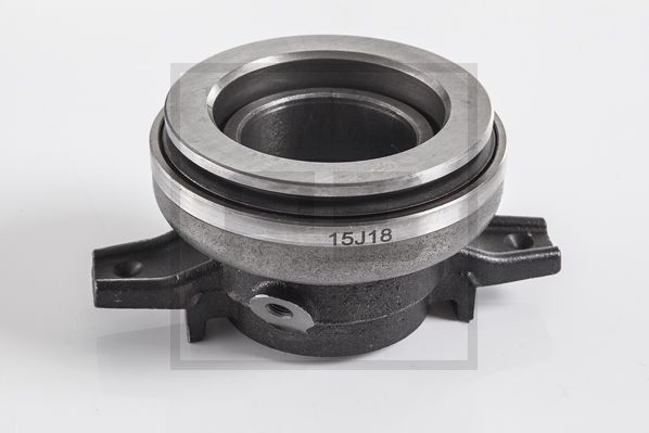 PETERS ENNEPETAL 010.924-00A Clutch release bearing A000 250 76 15