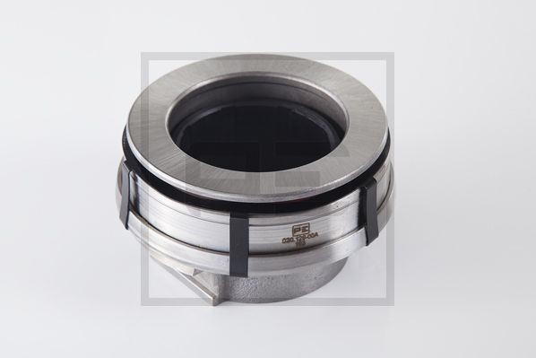 PETERS ENNEPETAL 020.128-00A Clutch release bearing 5042 137 53