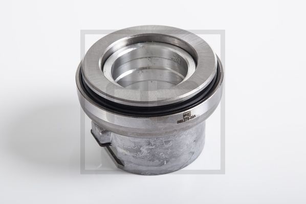 PETERS ENNEPETAL 080.278-00A Clutch release bearing 000 254 02 20