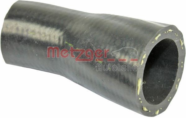 METZGER 2400299 Turbocharger hose BMW E61 520 d 163 hp Diesel 2010 price