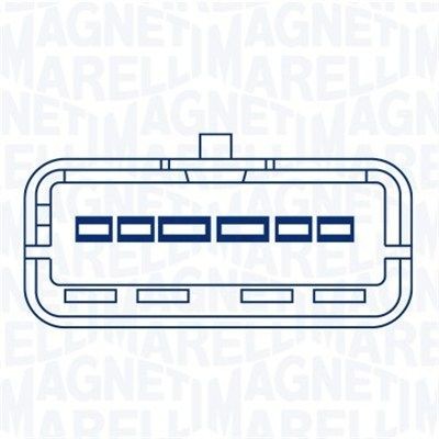 MOTEUR LÈVE-VITRE ÉLECTRIQUE gauche & droit + temic pour Renault Megane 2  02-08 EUR 98,88 - PicClick FR