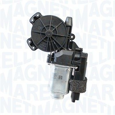 Smart Electric Motor, window regulator MAGNETI MARELLI 350103177300 at a good price