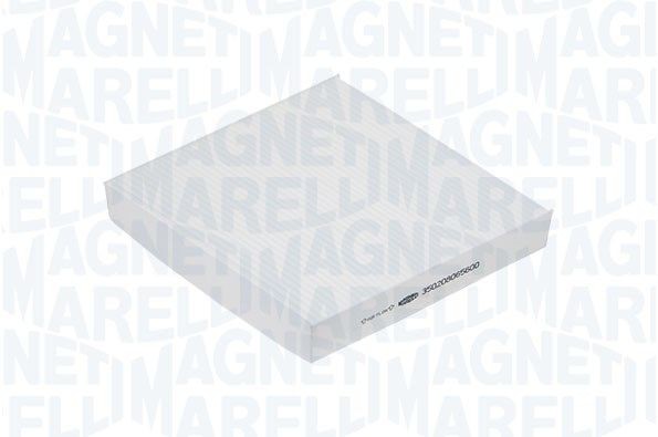 MAGNETI MARELLI 350208065600 Pollen filter HONDA experience and price