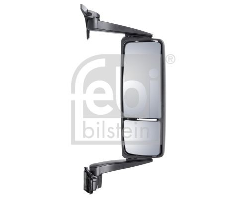 FEBI BILSTEIN Spiegelsystem 100012 kaufen