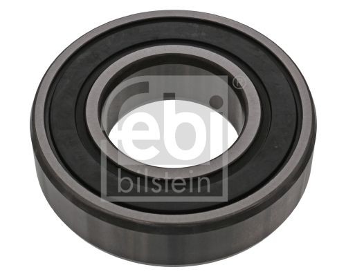 Original 100436 FEBI BILSTEIN Pilot bearing experience and price