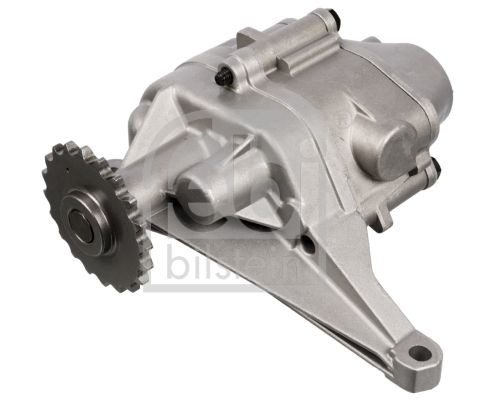 FEBI BILSTEIN with gear Oil Pump 101087 buy