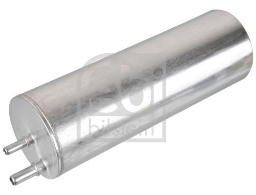 FEBI BILSTEIN In-Line Filter Height: 277,8mm Inline fuel filter 103010 buy