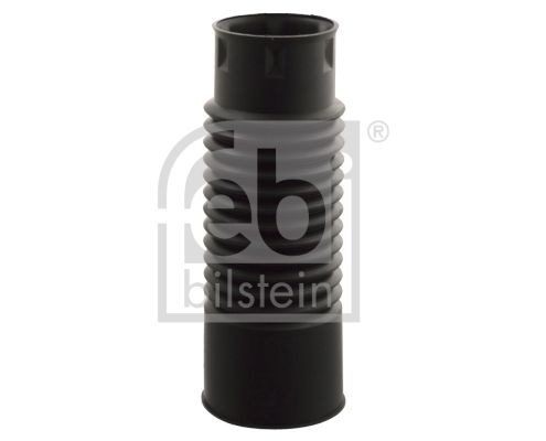 FEBI BILSTEIN 103364 Shock absorber dust cover and bump stops MERCEDES-BENZ M-Class 2008 price
