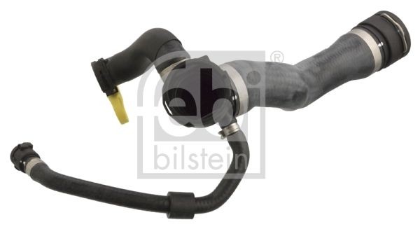 FEBI BILSTEIN 103453 BMW 5 Series 2014 Coolant pipe