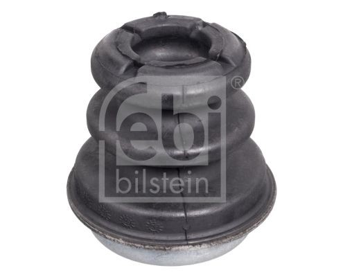 FEBI BILSTEIN 103458 Rubber Buffer, suspension Rear Axle
