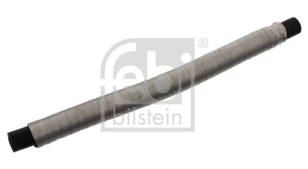 Original 103709 FEBI BILSTEIN Steering hose / pipe experience and price