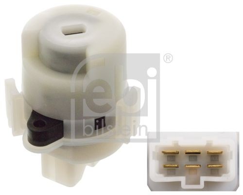 FEBI BILSTEIN Ignition starter switch 103730 buy