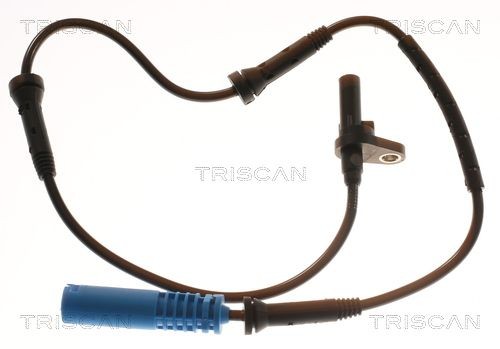 TRISCAN 818011145 ABS sensor 34526771700