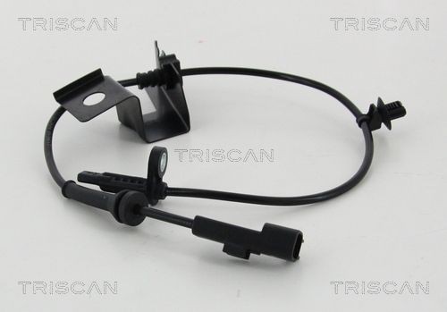 TRISCAN 818016162 ABS sensor 5223748