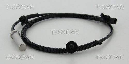 8180 17108 TRISCAN Wheel speed sensor LAND ROVER 2-pin connector, 920mm