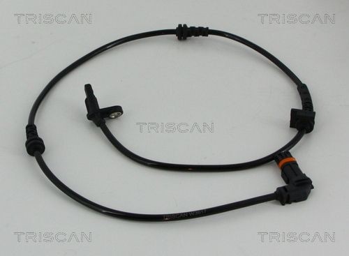 TRISCAN 818023112 ABS sensor 2219055500