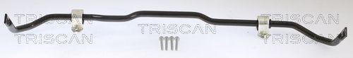 Original TRISCAN Sway bar 8500 29685 for FIAT SCUDO