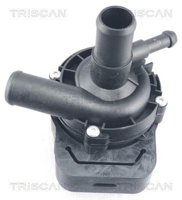 TRISCAN 860023067 Water Pump, parking heater A 204 835 02 64