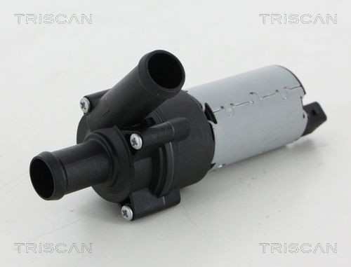 8600 29067 TRISCAN Secondary water pump buy cheap