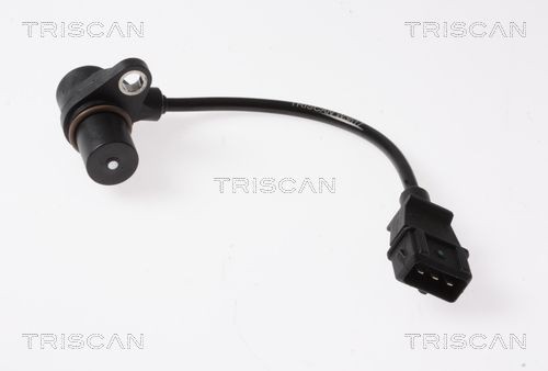 TRISCAN 8855 17101 Crankshaft sensor