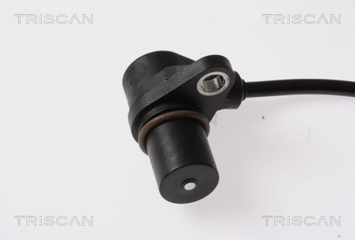 TRISCAN Crankshaft position sensor 8855 17101