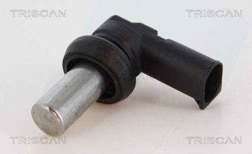 TRISCAN 885523113 Crankshaft sensor A-001-153-31-20