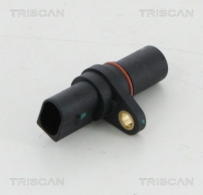 TRISCAN 885529120 Crankshaft sensor Audi A3 Convertible 1.8 TFSI 160 hp Petrol 2010 price