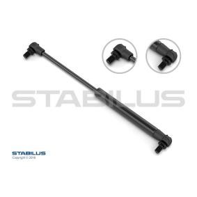 STABILUS // LIFT-O-MAT® 150N, 195,5 mm Gasfeder 4904DI kaufen