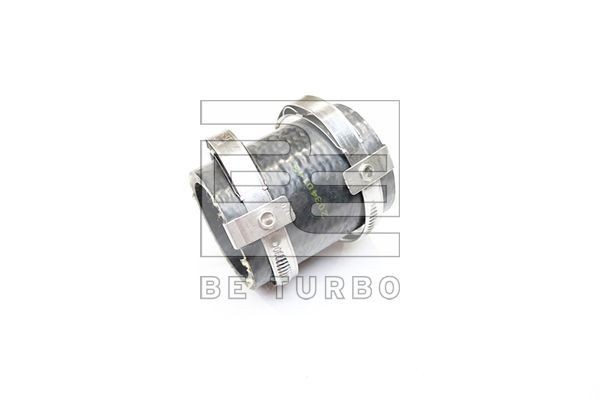 BE TURBO 700802 Intake pipe, air filter 0382.GA
