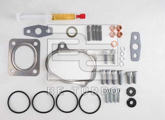 Original BE TURBO Turbocharger gasket kit ABS577 for CITROЁN RELAY