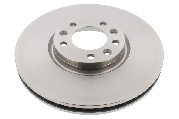 MAPCO 25341 Brake disc CITROËN experience and price