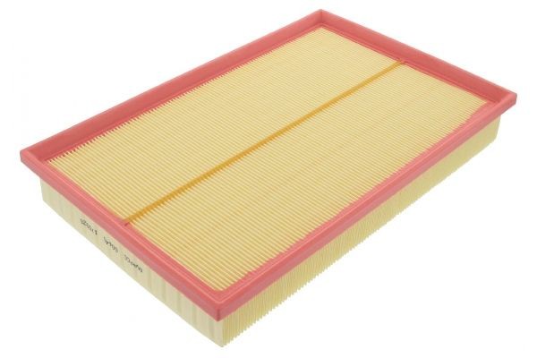 Great value for money - MAPCO Air filter 60446